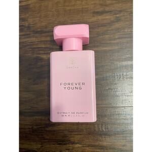 Forever Young Pink Perfume